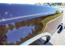 1978 Ford Thunderbird (CC-2120641) for sale in Ramsey, Minnesota