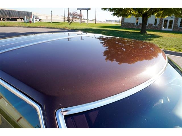 1978 Ford Thunderbird (CC-2120641) for sale in Ramsey, Minnesota