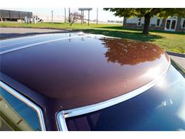 1978 Ford Thunderbird (CC-2120641) for sale in Ramsey, Minnesota