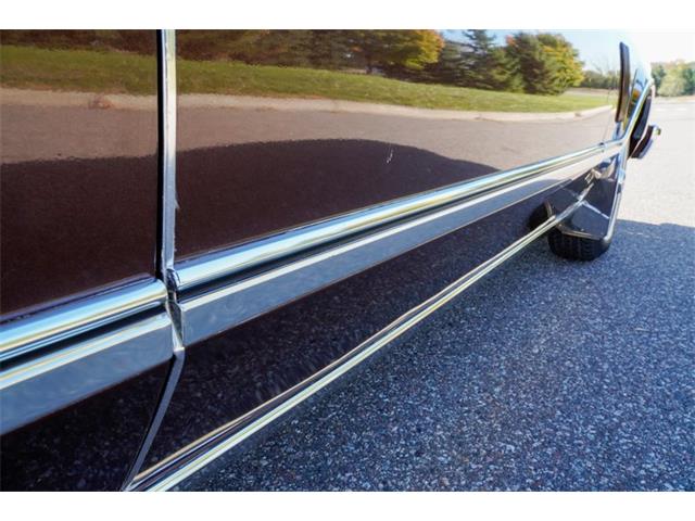 1978 Ford Thunderbird (CC-2120641) for sale in Ramsey, Minnesota