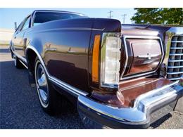 1978 Ford Thunderbird (CC-2120641) for sale in Ramsey, Minnesota