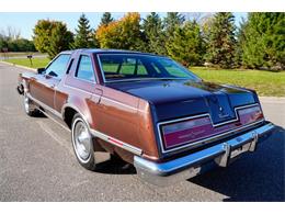 1978 Ford Thunderbird (CC-2120641) for sale in Ramsey, Minnesota
