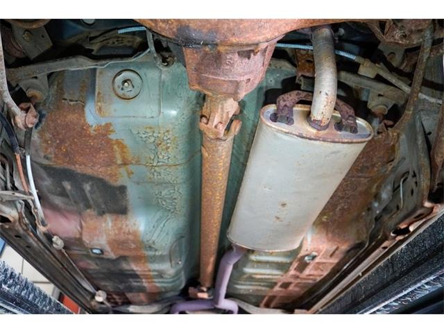 1978 Ford Thunderbird (CC-2120641) for sale in Ramsey, Minnesota
