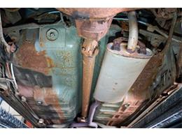 1978 Ford Thunderbird (CC-2120641) for sale in Ramsey, Minnesota