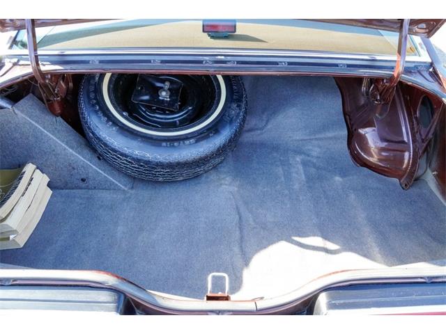 1978 Ford Thunderbird (CC-2120641) for sale in Ramsey, Minnesota