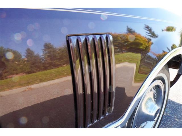 1978 Ford Thunderbird (CC-2120641) for sale in Ramsey, Minnesota