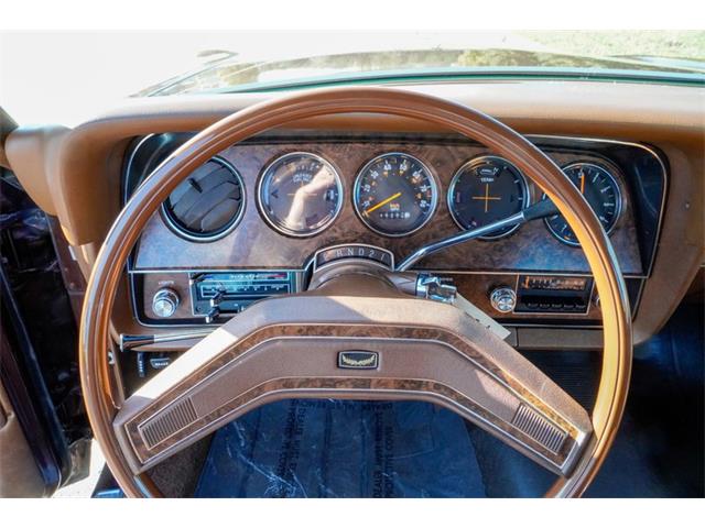 1978 Ford Thunderbird (CC-2120641) for sale in Ramsey, Minnesota