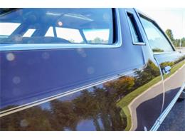 1978 Ford Thunderbird (CC-2120641) for sale in Ramsey, Minnesota
