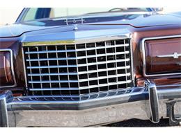 1978 Ford Thunderbird (CC-2120641) for sale in Ramsey, Minnesota