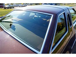 1978 Ford Thunderbird (CC-2120641) for sale in Ramsey, Minnesota