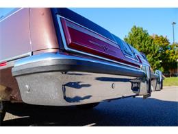 1978 Ford Thunderbird (CC-2120641) for sale in Ramsey, Minnesota