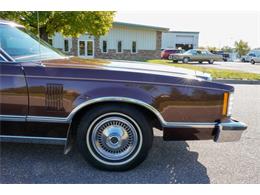 1978 Ford Thunderbird (CC-2120641) for sale in Ramsey, Minnesota