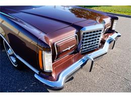 1978 Ford Thunderbird (CC-2120641) for sale in Ramsey, Minnesota