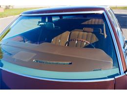 1978 Ford Thunderbird (CC-2120641) for sale in Ramsey, Minnesota