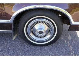 1978 Ford Thunderbird (CC-2120641) for sale in Ramsey, Minnesota