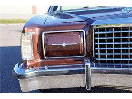 1978 Ford Thunderbird (CC-2120641) for sale in Ramsey, Minnesota