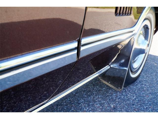 1978 Ford Thunderbird (CC-2120641) for sale in Ramsey, Minnesota