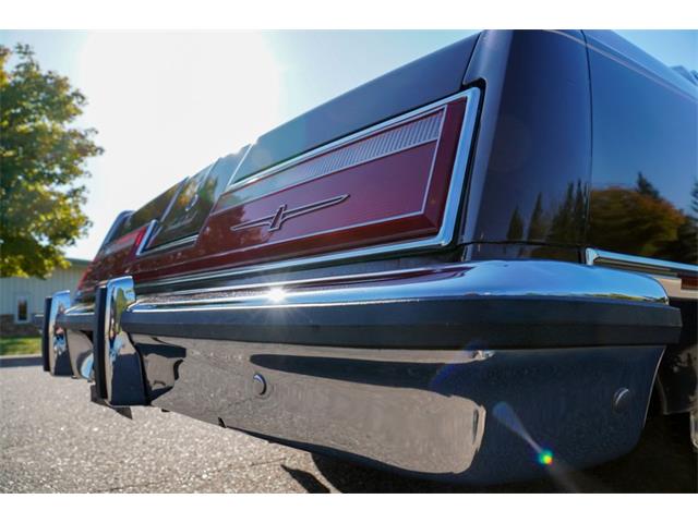 1978 Ford Thunderbird (CC-2120641) for sale in Ramsey, Minnesota