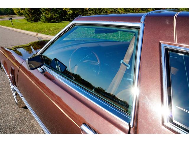 1978 Ford Thunderbird (CC-2120641) for sale in Ramsey, Minnesota