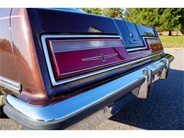 1978 Ford Thunderbird (CC-2120641) for sale in Ramsey, Minnesota