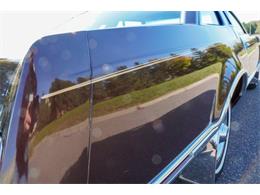 1978 Ford Thunderbird (CC-2120641) for sale in Ramsey, Minnesota