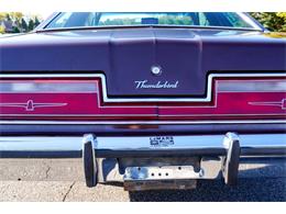 1978 Ford Thunderbird (CC-2120641) for sale in Ramsey, Minnesota