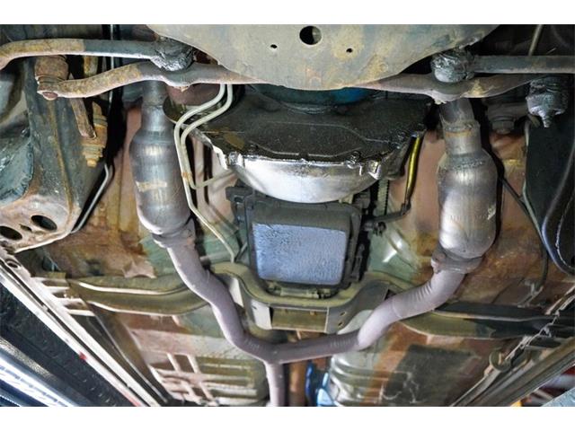 1978 Ford Thunderbird (CC-2120641) for sale in Ramsey, Minnesota