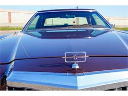 1978 Ford Thunderbird (CC-2120641) for sale in Ramsey, Minnesota