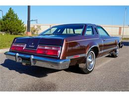 1978 Ford Thunderbird (CC-2120641) for sale in Ramsey, Minnesota