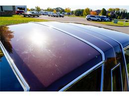 1978 Ford Thunderbird (CC-2120641) for sale in Ramsey, Minnesota