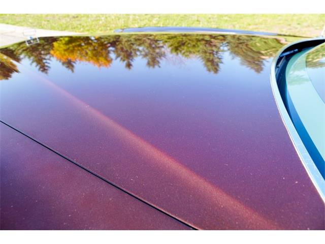 1978 Ford Thunderbird (CC-2120641) for sale in Ramsey, Minnesota