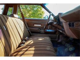 1978 Ford Thunderbird (CC-2120641) for sale in Ramsey, Minnesota