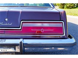 1978 Ford Thunderbird (CC-2120641) for sale in Ramsey, Minnesota