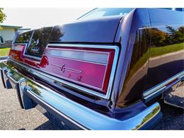 1978 Ford Thunderbird (CC-2120641) for sale in Ramsey, Minnesota