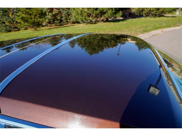 1978 Ford Thunderbird (CC-2120641) for sale in Ramsey, Minnesota