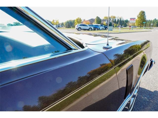 1978 Ford Thunderbird (CC-2120641) for sale in Ramsey, Minnesota