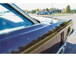 1978 Ford Thunderbird (CC-2120641) for sale in Ramsey, Minnesota