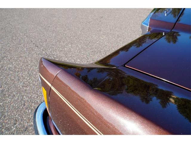 1978 Ford Thunderbird (CC-2120641) for sale in Ramsey, Minnesota