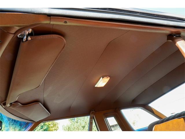 1978 Ford Thunderbird (CC-2120641) for sale in Ramsey, Minnesota
