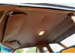 1978 Ford Thunderbird (CC-2120641) for sale in Ramsey, Minnesota