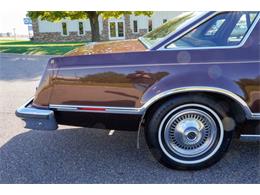1978 Ford Thunderbird (CC-2120641) for sale in Ramsey, Minnesota