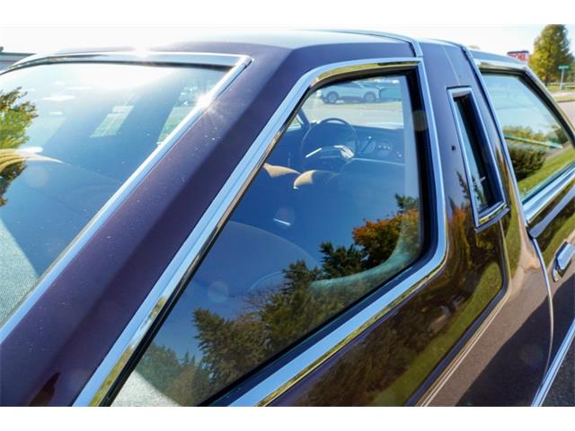 1978 Ford Thunderbird (CC-2120641) for sale in Ramsey, Minnesota