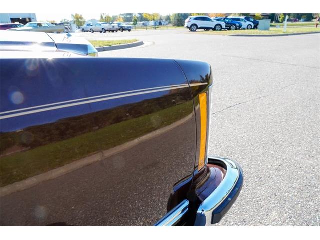 1978 Ford Thunderbird (CC-2120641) for sale in Ramsey, Minnesota