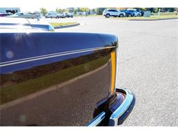 1978 Ford Thunderbird (CC-2120641) for sale in Ramsey, Minnesota