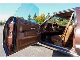 1978 Ford Thunderbird (CC-2120641) for sale in Ramsey, Minnesota