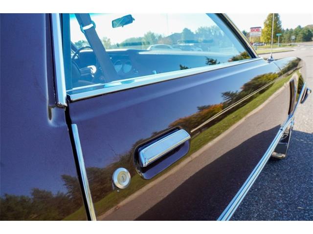 1978 Ford Thunderbird (CC-2120641) for sale in Ramsey, Minnesota