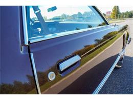 1978 Ford Thunderbird (CC-2120641) for sale in Ramsey, Minnesota