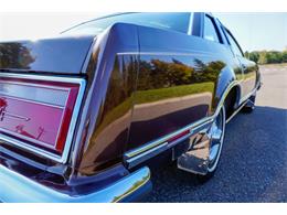 1978 Ford Thunderbird (CC-2120641) for sale in Ramsey, Minnesota