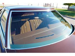 1978 Ford Thunderbird (CC-2120641) for sale in Ramsey, Minnesota