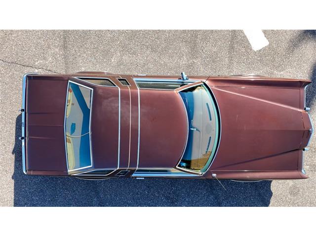1978 Ford Thunderbird (CC-2120641) for sale in Ramsey, Minnesota